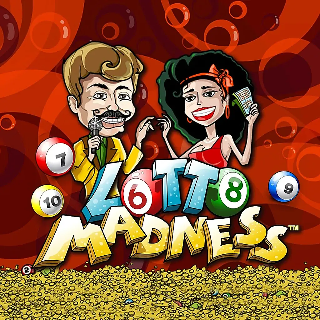 Бонусы 6 To 8 Madness: полное руководство по бонусной системе Бонусы 6 To 8 Madness: полное руководство по бонусной системе